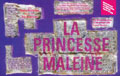 La Princesse Maleine