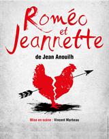 Roméo et Jeanette