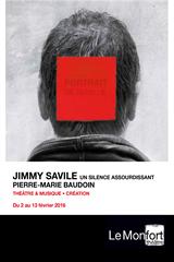 Jimmy Savile, un silence assourdissant
