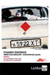 Figaro divorce