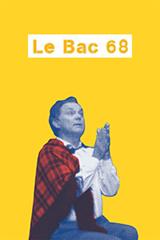 Le Bac 68