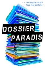 Dossier Paradis