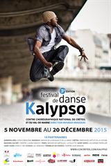 Festival Kalypso