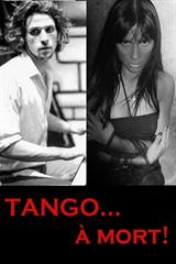 Tango... À mort !