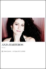 Récital Anja Harteros