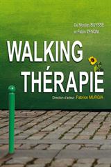 Walking thérapie