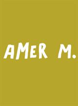 Amer M