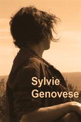 Sylvie Genovese - Corde migranti