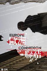 Europe connexion