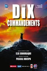 Le retour des dix commandements