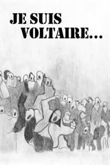 Je suis Voltaire...
