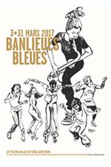 The Manivelle Project  / Le Cercle (Banlieues bleues)