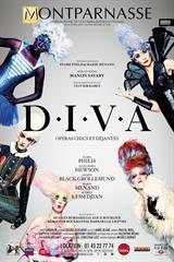 D.I.V.A (Diva)