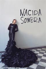 Rafaela Carrasco - Nacida Sombra