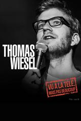Thomas Wiesel
