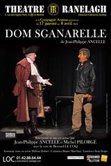 Dom Sganarelle