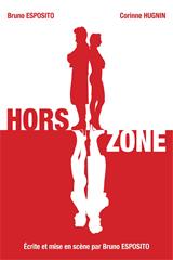 Hors Zone