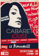 Cabaret Louise