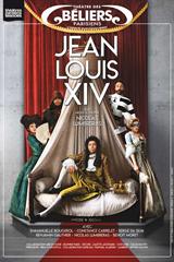 Jean Louis XIV