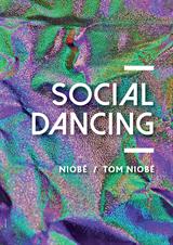 Niobé - Social Dancing jusqu'à 40% de réduction