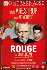 Rouge