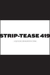 Strip-Tease 419