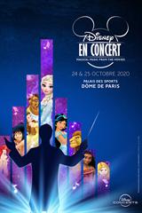 Disney en concert