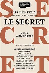 Paris des Femmes, édition 2020