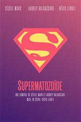 Supermatozoïde