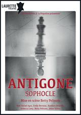 Antigone jusqu'à 45% de réduction