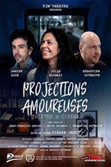 Projections amoureuses