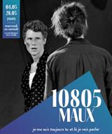 10805 maux