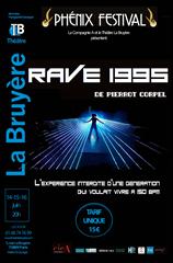 Rave 1995
