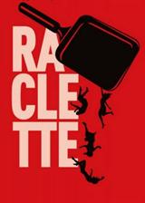 Raclette 