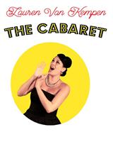 The cabaret