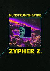 Zypher Z jusqu'à 25% de réduction