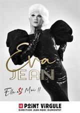 Eva Jean