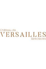 Concerti di Parigi - Les Quatre Saisons jusqu'à 16% de réduction