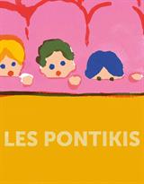 Les Pontikis