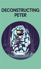Deconstructing Peter