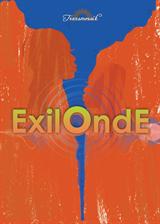 ExilOnde