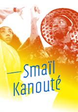 Smaïl Kanouté - Yasuke Kurosan