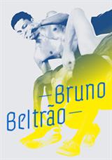 Bruno Beltrao - New creation