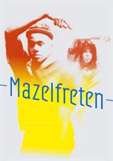 Mazelfreten - Rave Lucid jusqu'à 25% de réduction