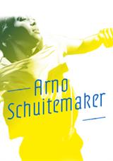 Arno Schuitemaker - If You Could See Me Now