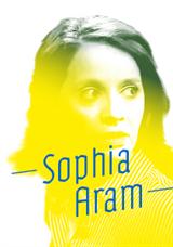 Sophia Aram jusqu'à 24% de réduction