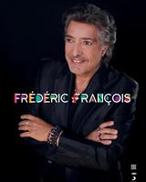 Frédéric François en concert