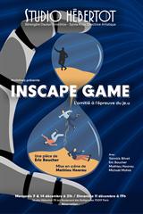 Inscape Game