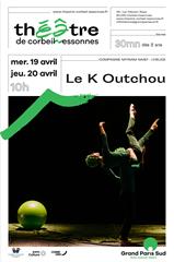 Le K Outchou