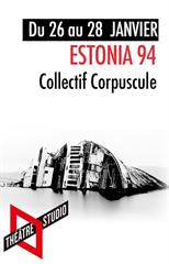 Estonia 94